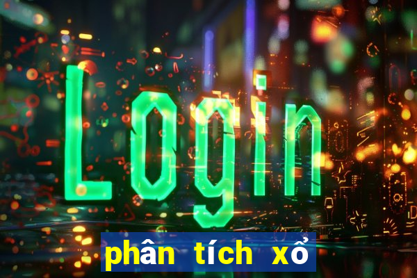 phân tích xổ Số Điện Toán ngày 24