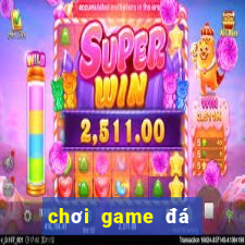 chơi game đá bóng miễn phí