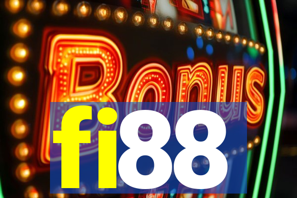 fi88