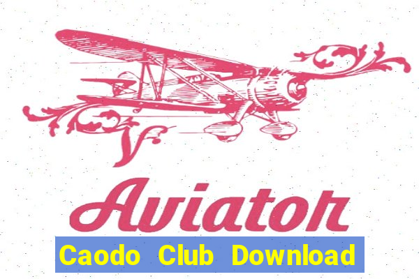 Caodo Club Download Game Bài