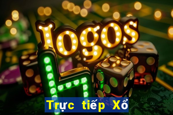 Trực tiếp Xổ Số Đắk Nông ngày 25