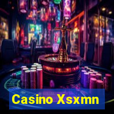 Casino Xsxmn