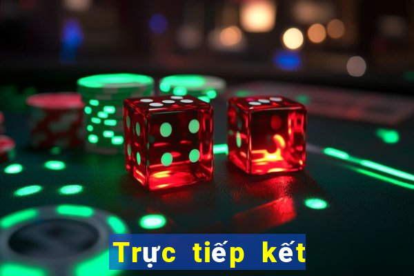 Trực tiếp kết quả XSQN Thứ 2