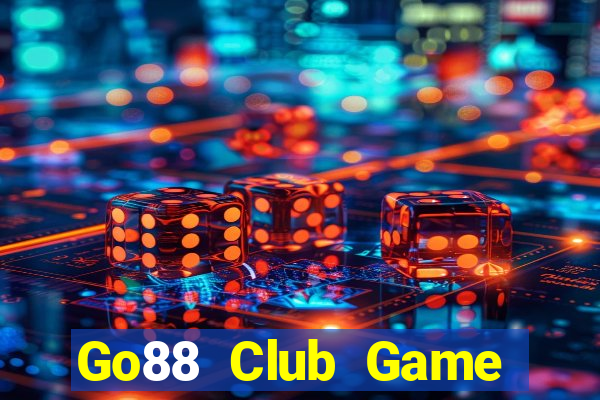 Go88 Club Game Bài Yugioh Android