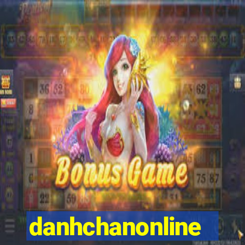 danhchanonline