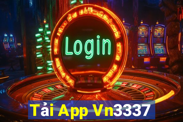 Tải App Vn3337