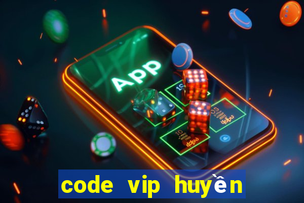 code vip huyền thoại hải tặc