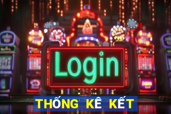 THỐNG KÊ KẾT QUẢ XSQT ngày 23