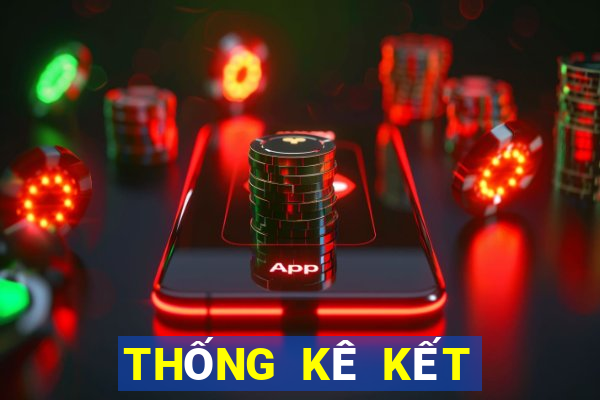 THỐNG KÊ KẾT QUẢ XSQT ngày 23