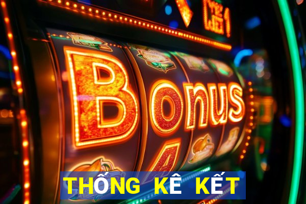 THỐNG KÊ KẾT QUẢ XSQT ngày 23