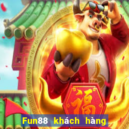 Fun88 khách hàng BATT Tải xuống