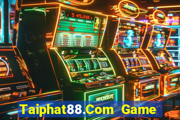 Taiphat88.Com Game Bài King