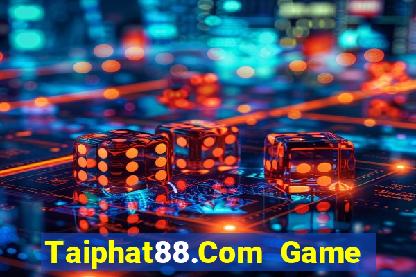 Taiphat88.Com Game Bài King