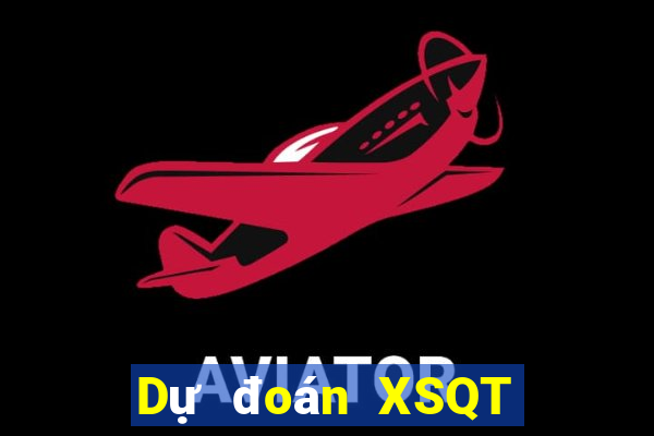 Dự đoán XSQT ngày 31