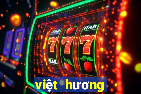 việt hương xuống tóc