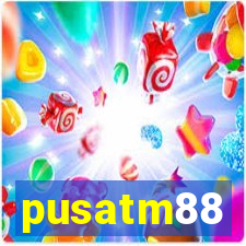 pusatm88