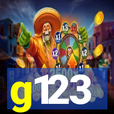 g123