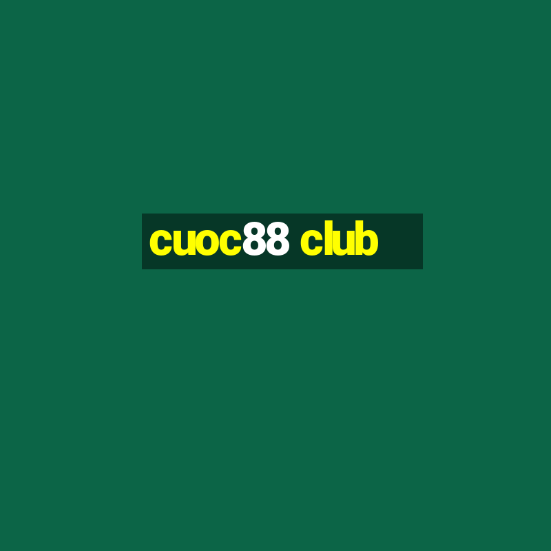 cuoc88 club