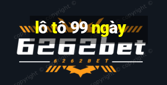 lô tô 99 ngày