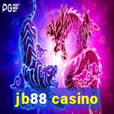 jb88 casino