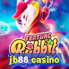 jb88 casino