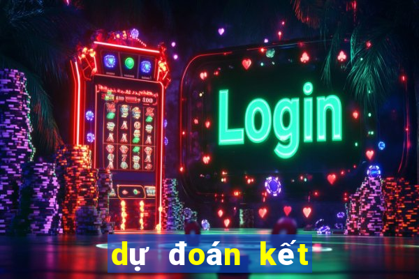 dự đoán kết quả xsmb ngày hôm nay