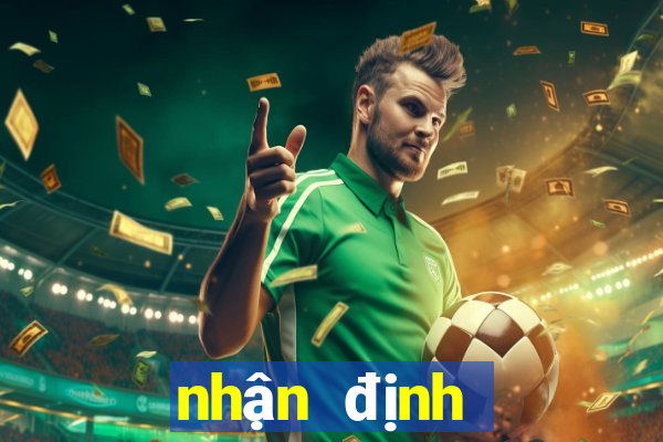 nhận định bóng đá c1 dortmund