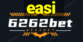 easi