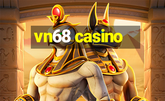 vn68 casino