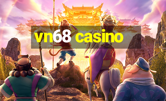 vn68 casino