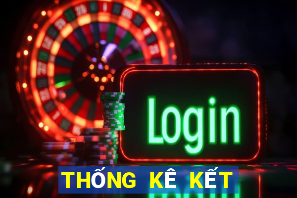 THỐNG KÊ KẾT QUẢ XSTB ngày 5