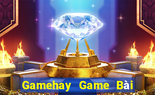 Gamehay Game Bài Nạp Rút 1 1