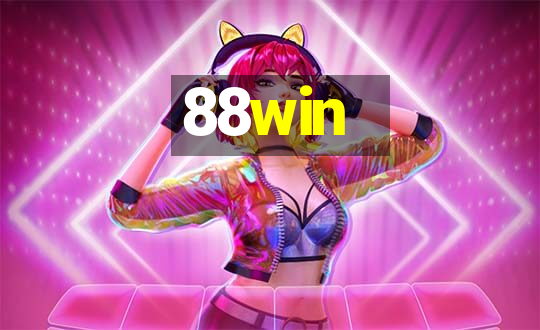 88win