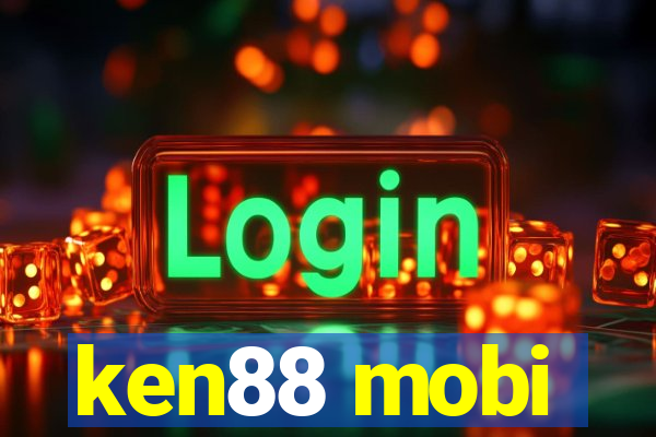 ken88 mobi