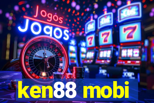 ken88 mobi