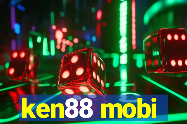 ken88 mobi