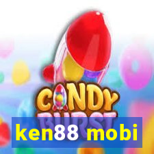 ken88 mobi