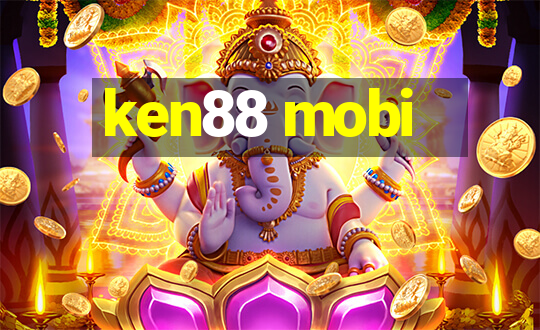 ken88 mobi