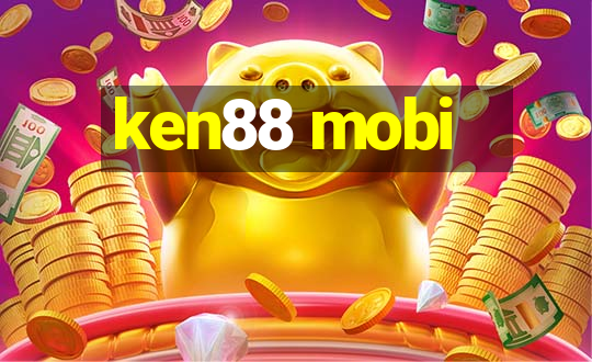 ken88 mobi