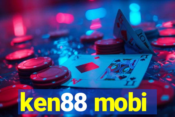 ken88 mobi