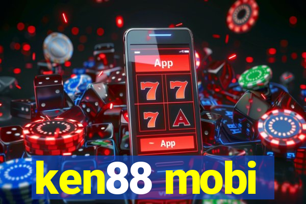 ken88 mobi