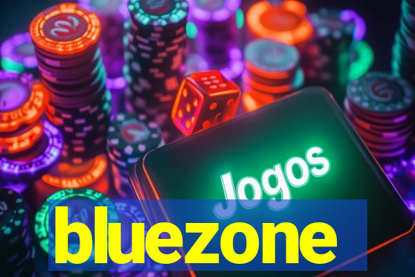 bluezone