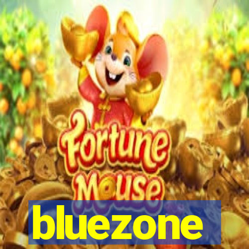 bluezone