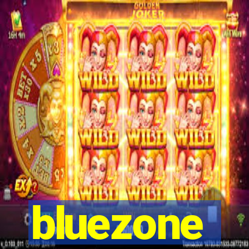 bluezone