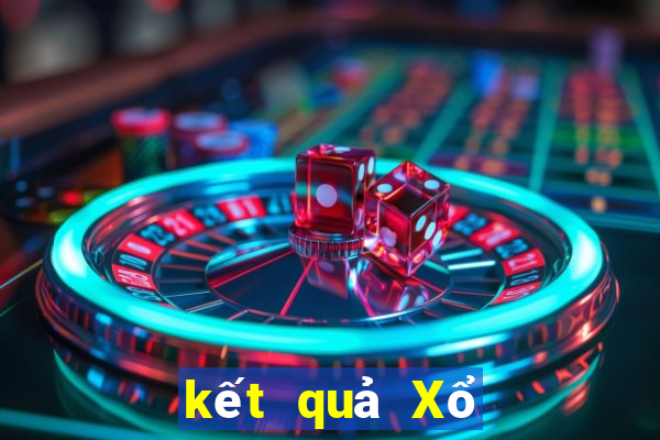 kết quả Xổ Số Đà Nẵng ngày 15