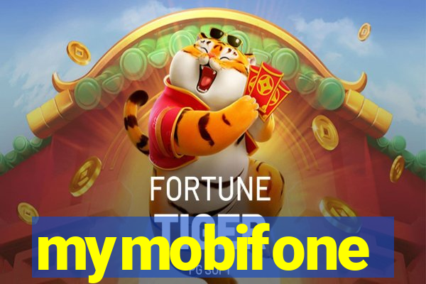 mymobifone