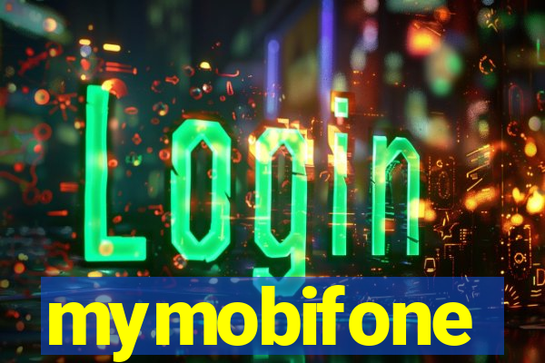 mymobifone