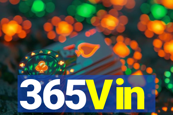 365Vin