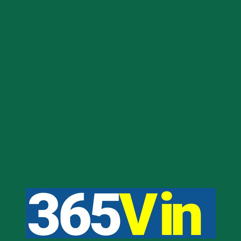 365Vin