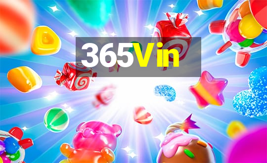 365Vin